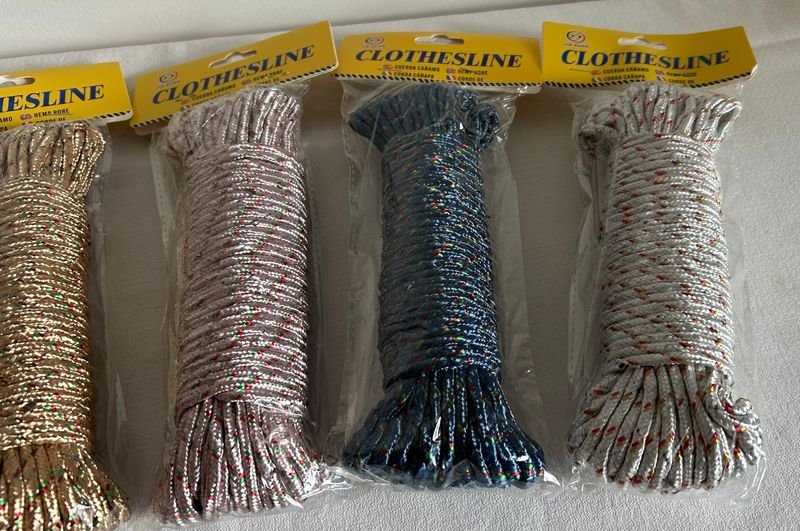 Item 878653 - Image 4