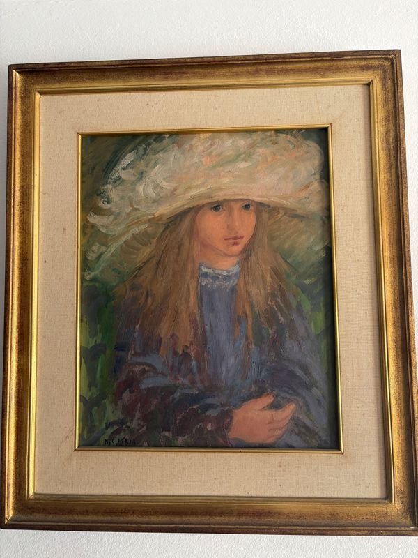 Item 898146 - Image 2