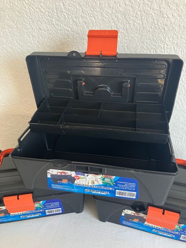 Item 853477 - Image 2