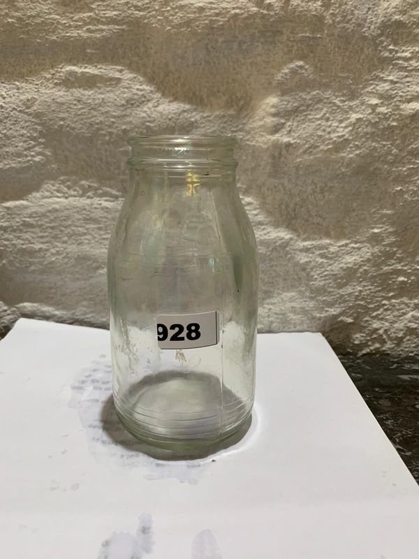 Item 898185 - Image 0