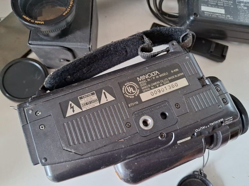 Item 626927 - Image 11