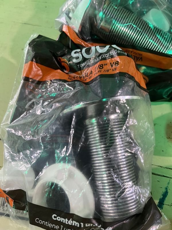 Item 891336 - Image 3