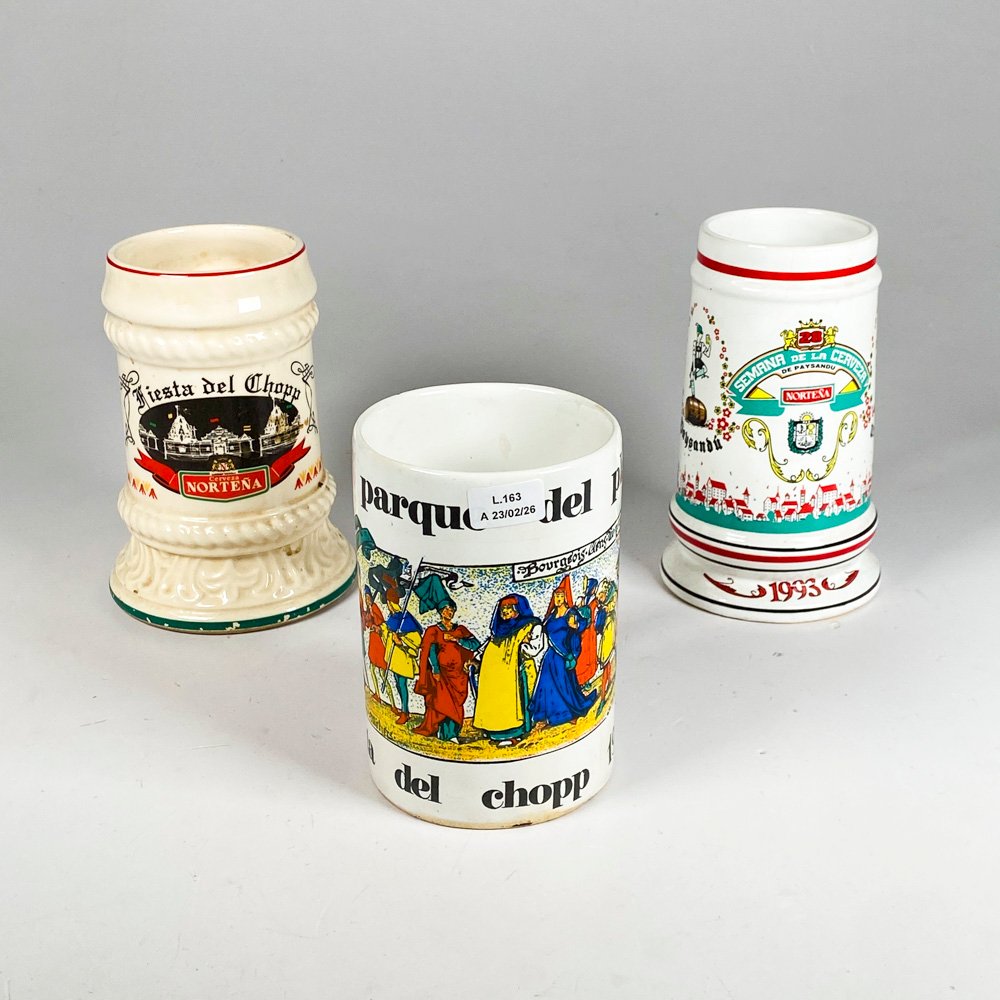 Item 501693 - Image 0