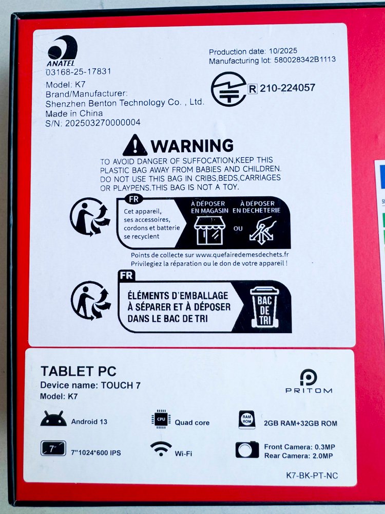 Item 502557 - Image 4