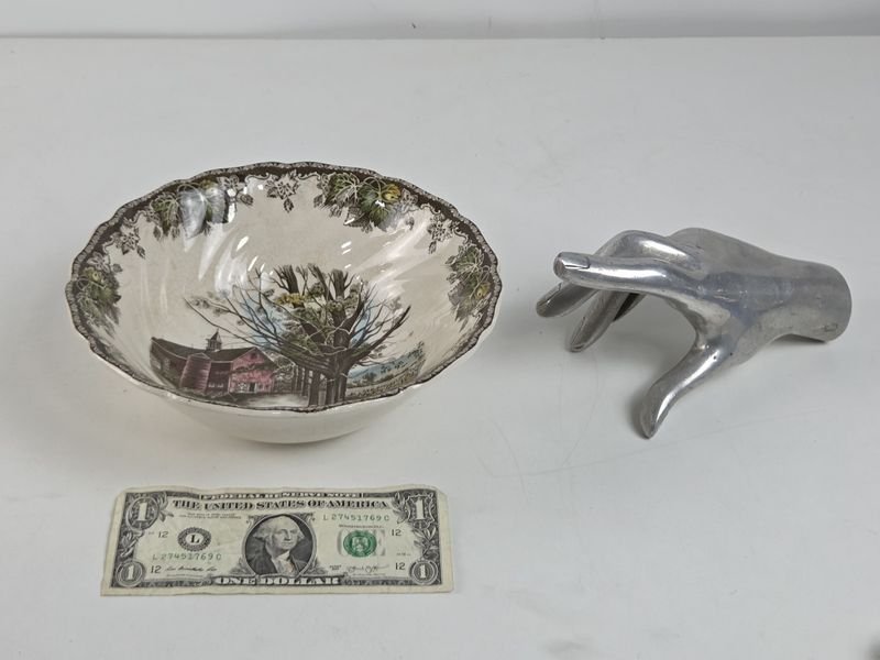 Item 871988 - Image 1