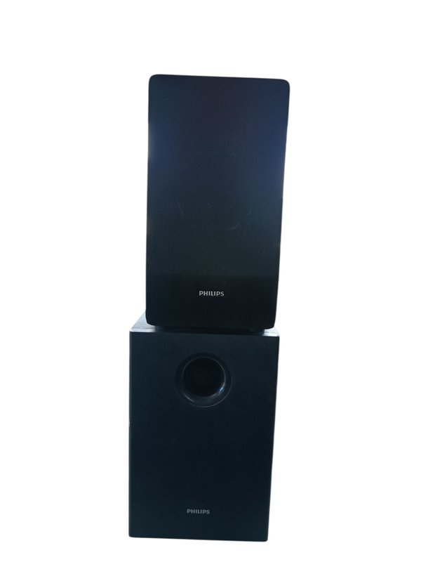 Item 878616 - Image 2