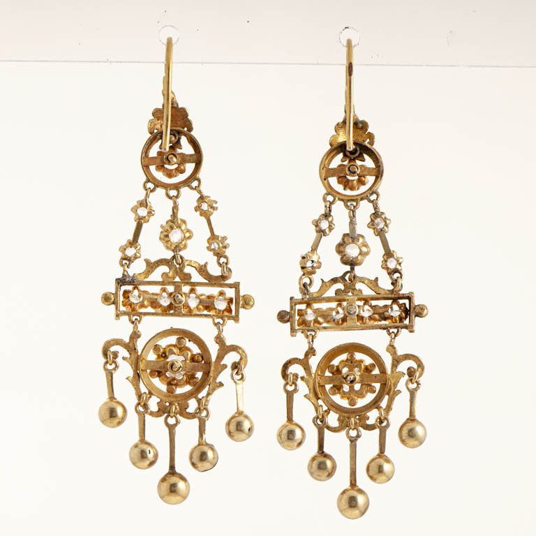 Item 2112503 - Image 2