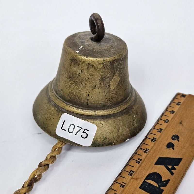 Item 896660 - Image 1