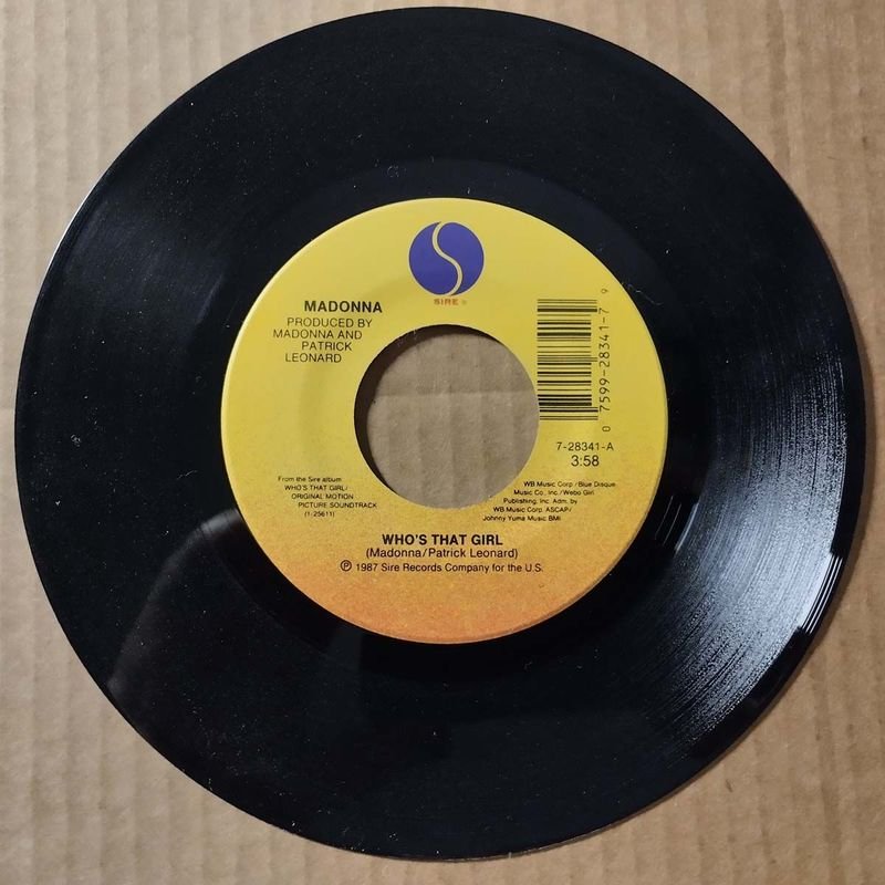 Item 842026 - Image 2