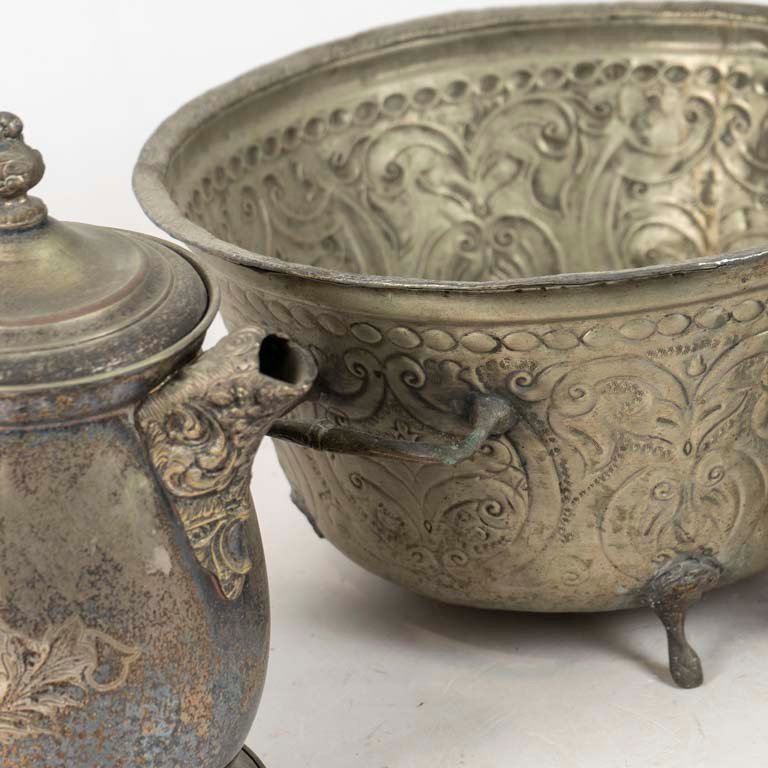 Item 2105730 - Image 1