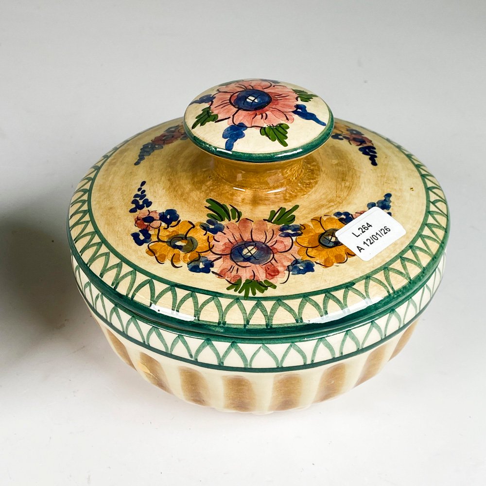 Item 489377 - Image 2