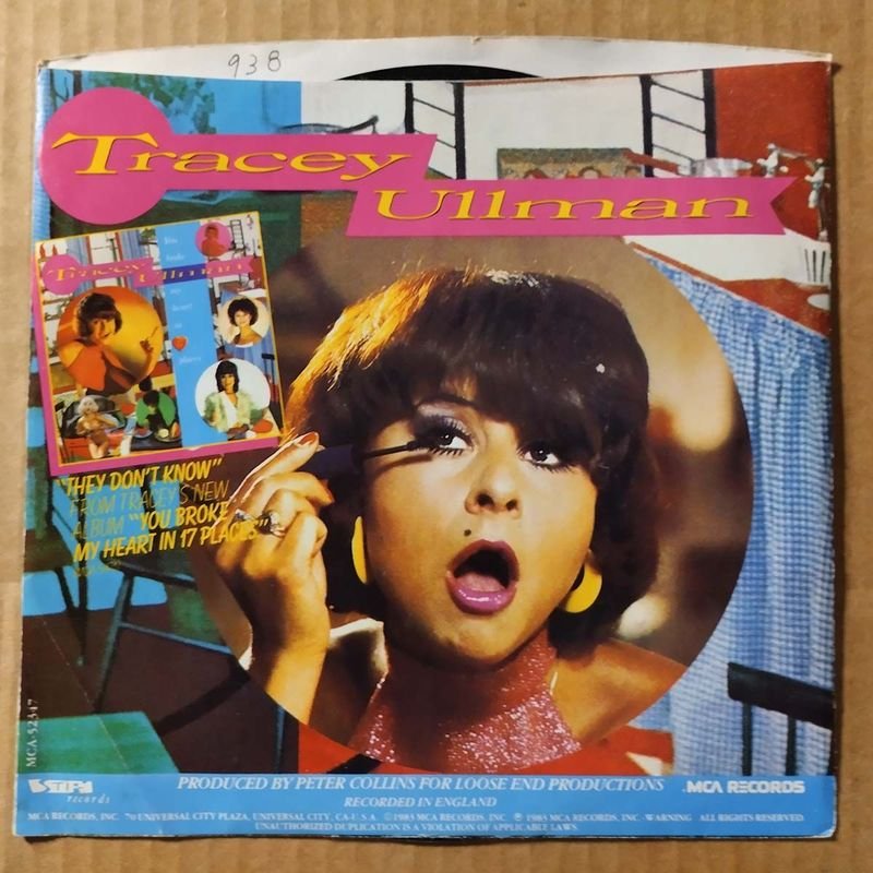 Item 841993 - Image 1