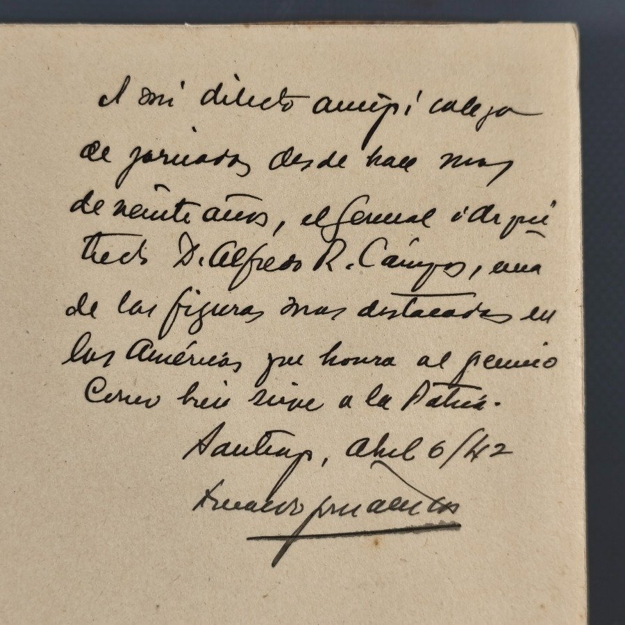 Item 18655 - Image 5