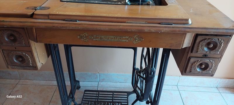 Item 900842 - Image 5