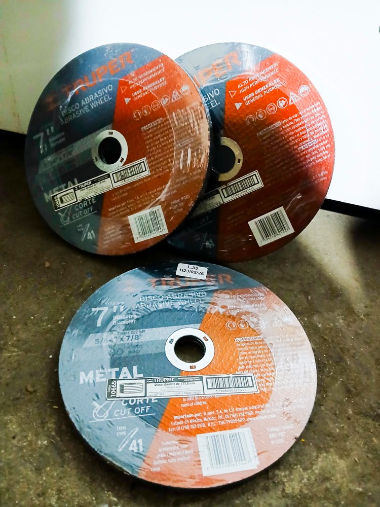 Item 501086 - Image 0