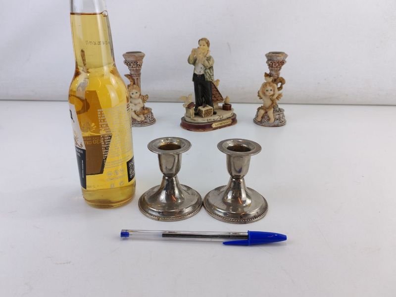 Item 876716 - Image 2