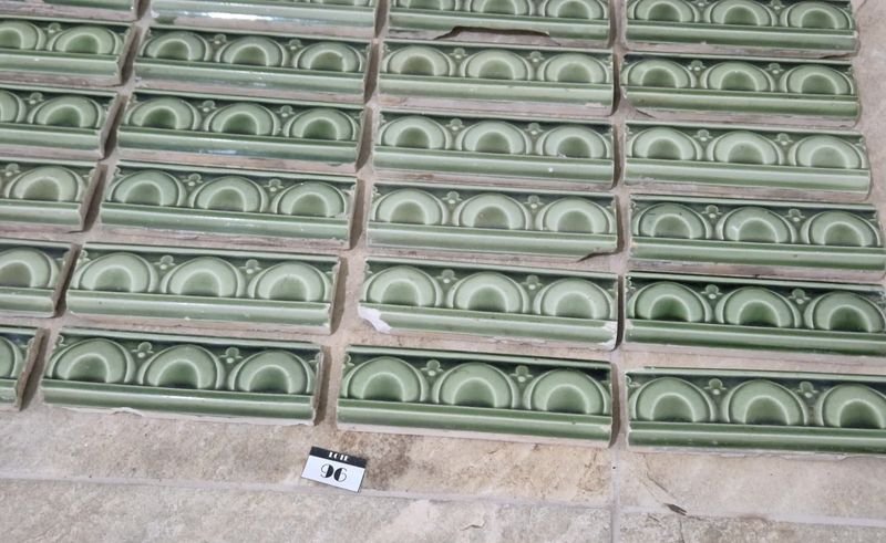 Item 844799 - Image 2