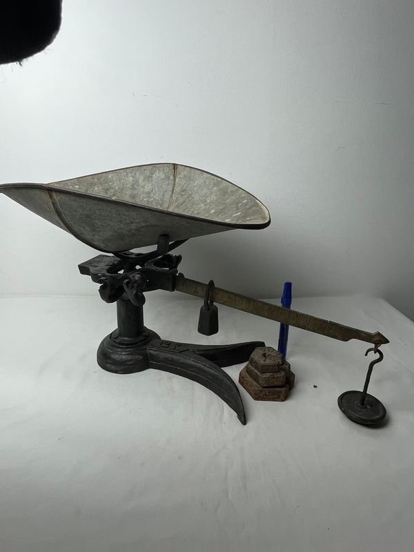 Item 861890 - Image 4