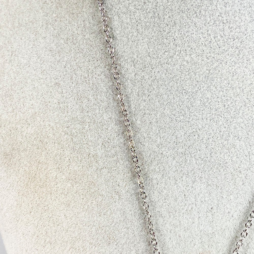 Item 488594 - Image 3