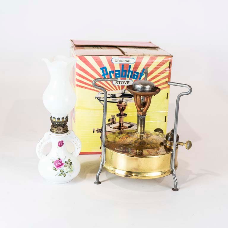 Item 2099076 - Image 0