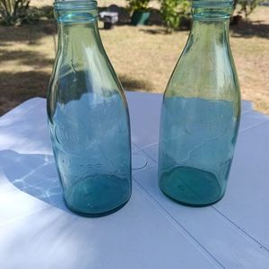 ¡Vende todo! Muebles, electrodomésticos, herramientas y más en una sola liquidación