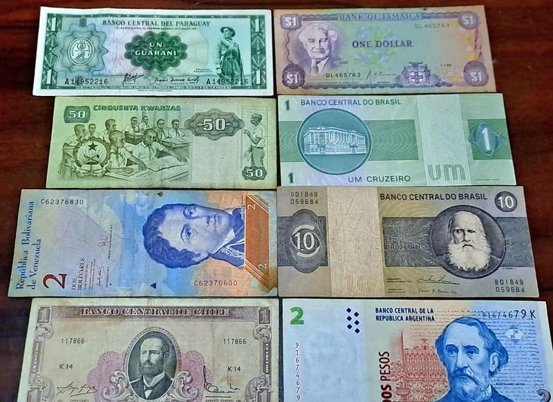 Item 854862 - Image 2