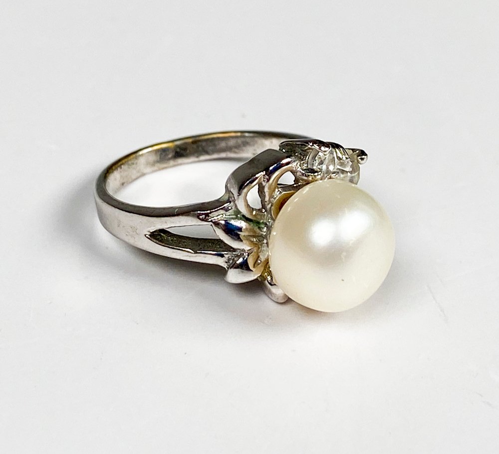 Item 505245 - Image 1