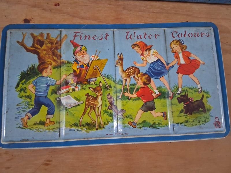 Item 847327 - Image 1