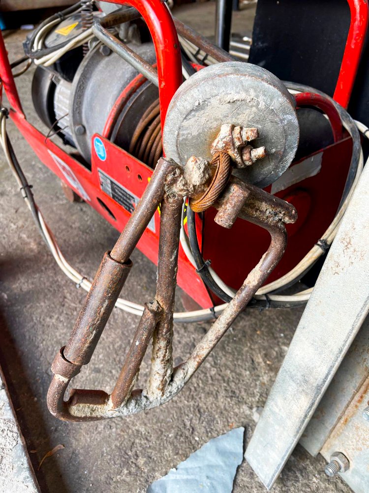 Item 501080 - Image 3