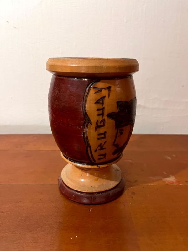 Item 875063 - Image 1