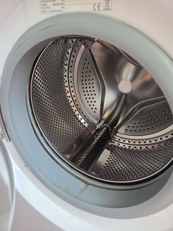 Item 888700 - Image 3