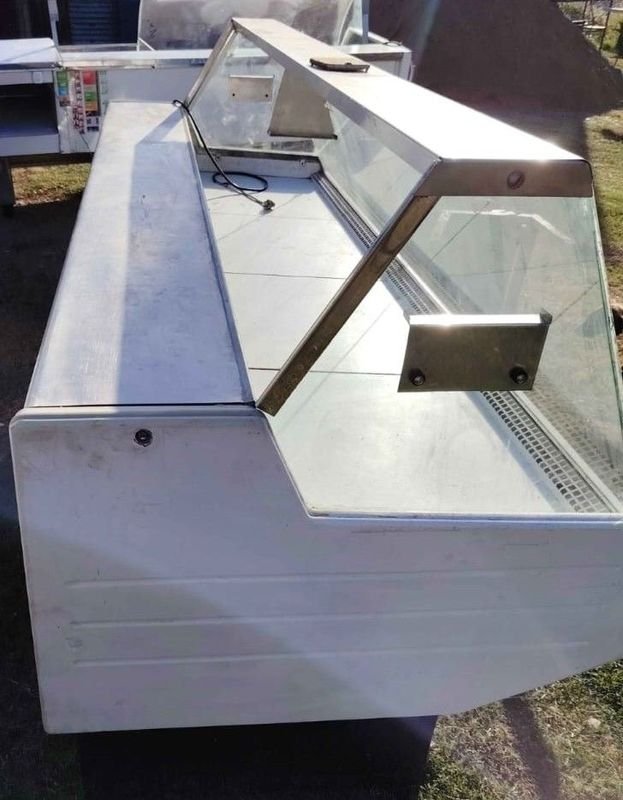 Item 893946 - Image 1