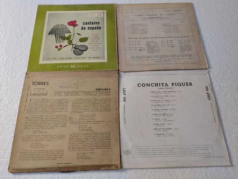 Item 872536 - Image 5