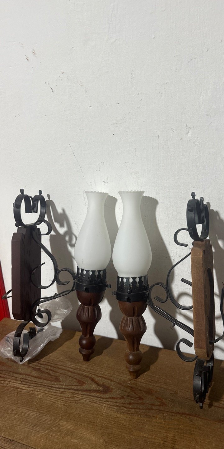 Item 62782 - Image 0