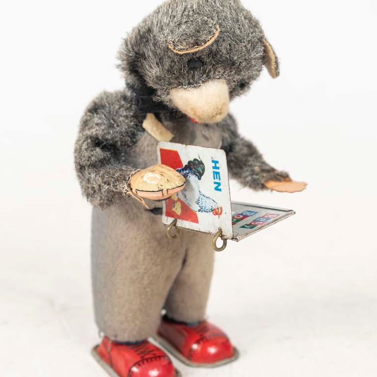 Item 2105584 - Image 1