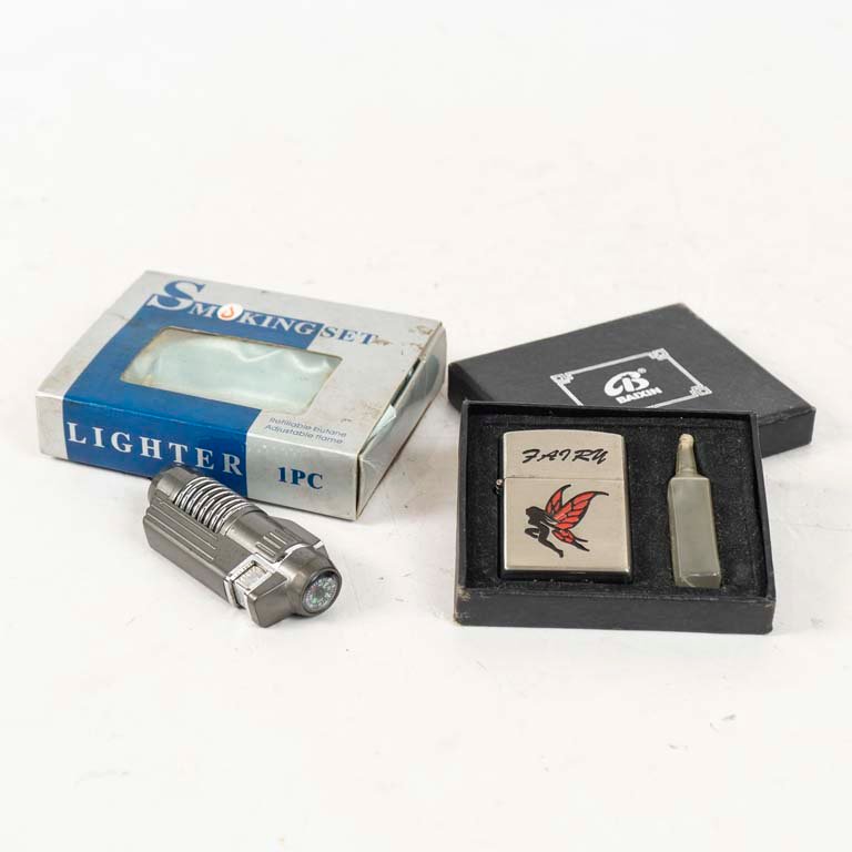 Item 2105682 - Image 0