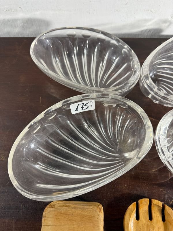 Item 849541 - Image 0