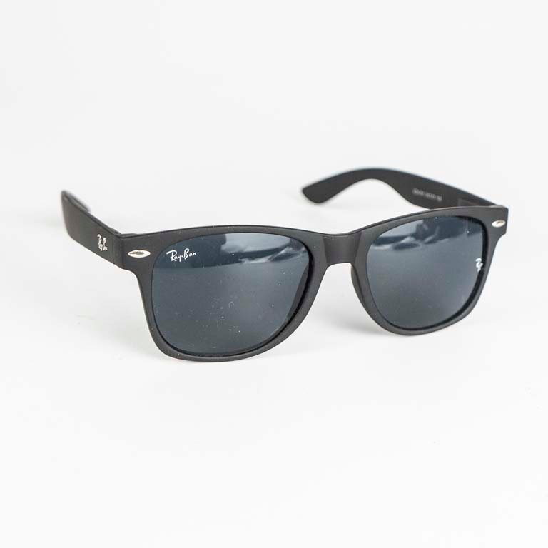 Lentes de sol imitación Ray Ban - imagen 2