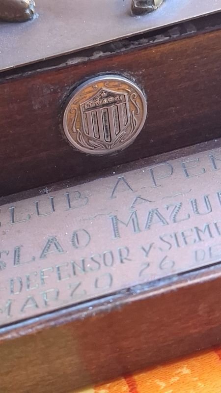 Item 882108 - Image 5