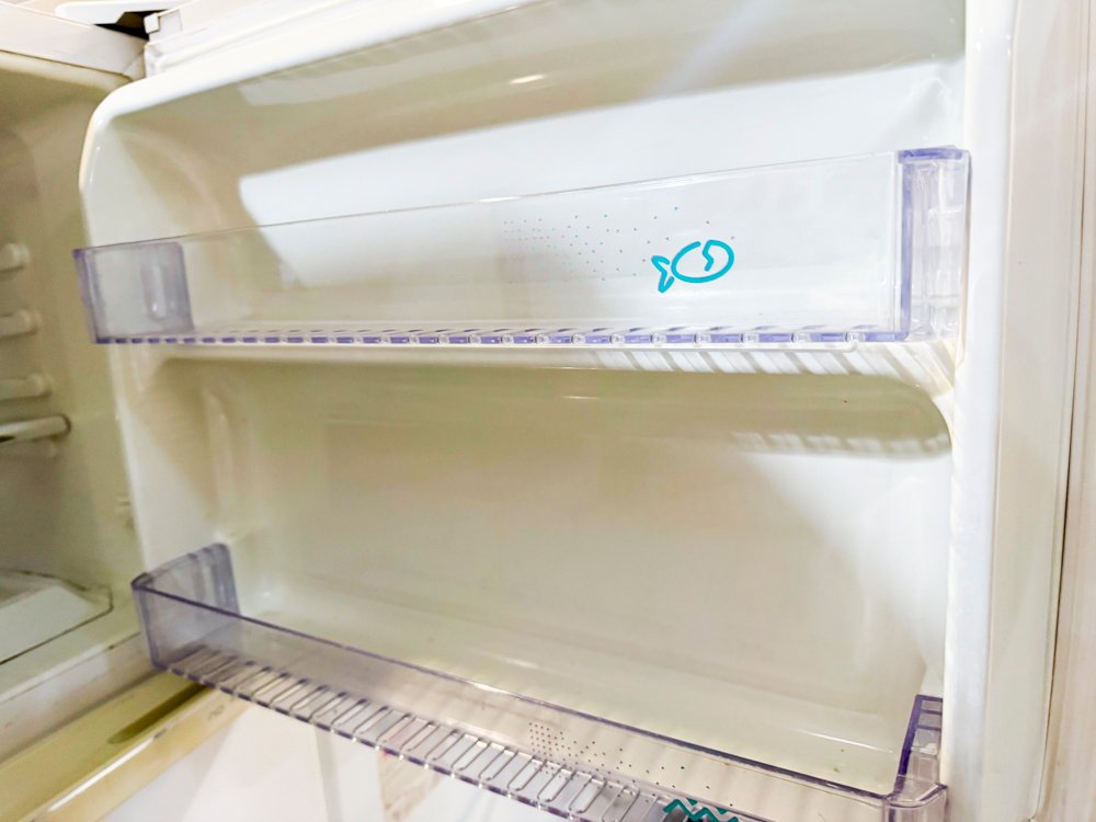 Item 491197 - Image 2