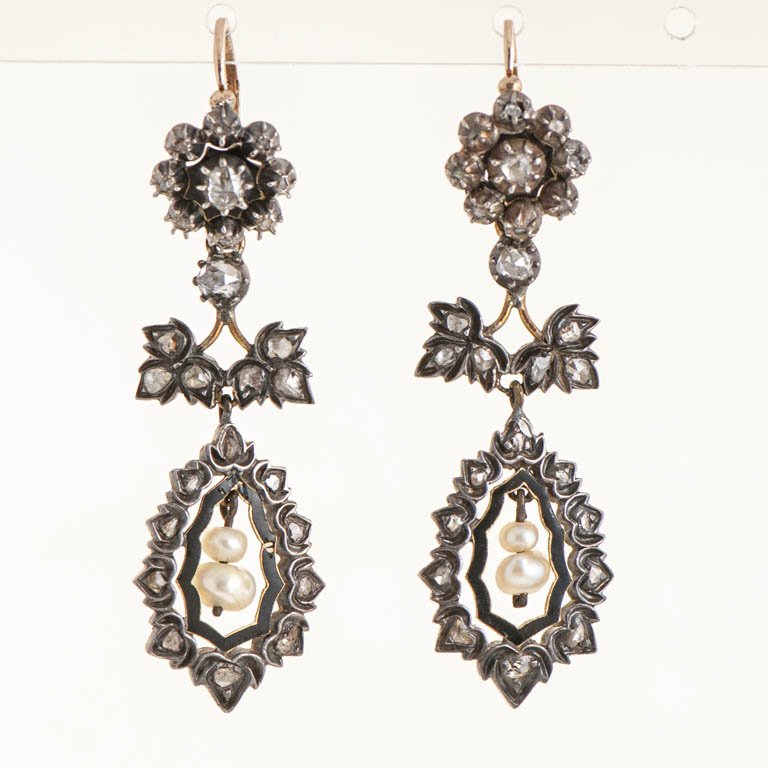 Item 2112517 - Image 0