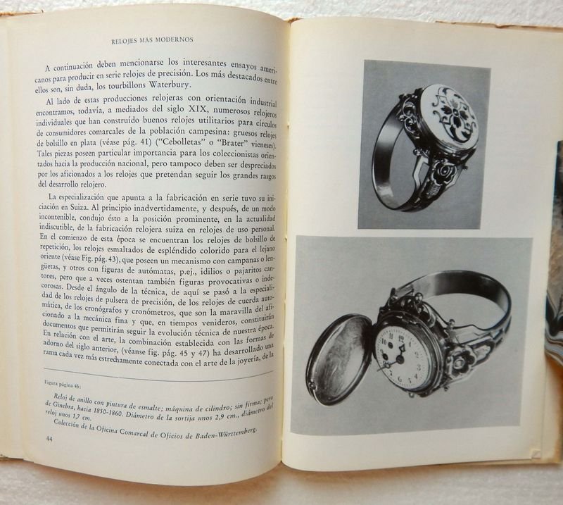 Item 853879 - Image 7