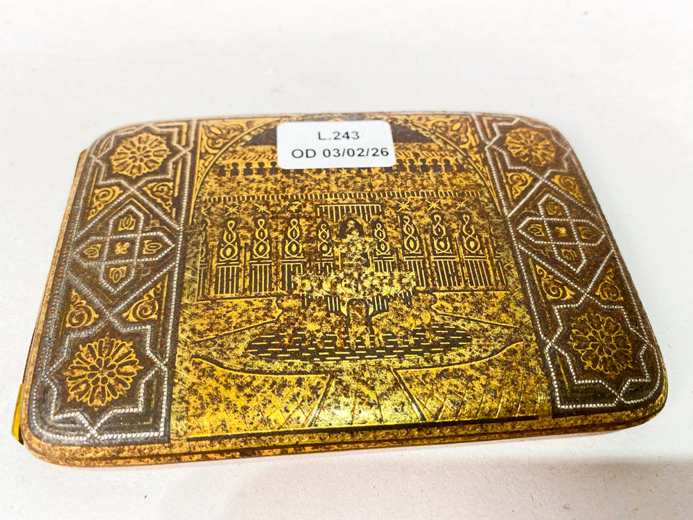 Item 494853 - Image 1