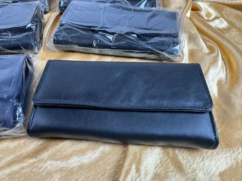 Item 829288 - Image 3