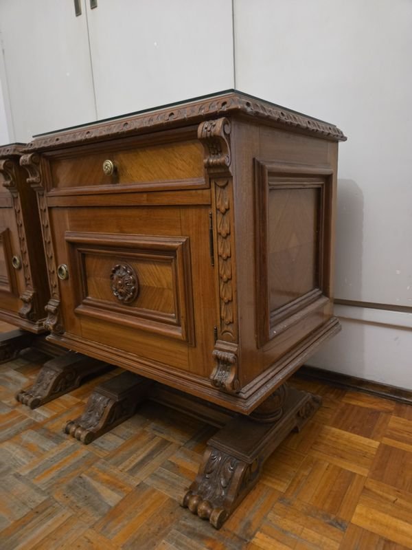 Item 901759 - Image 1