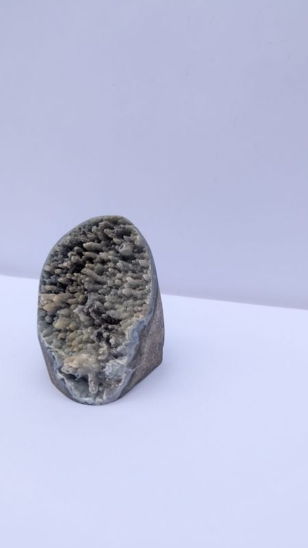 Item 883481 - Image 0