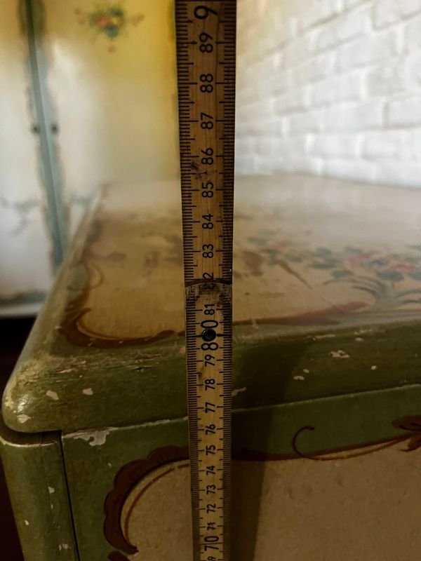 Item 878922 - Image 4