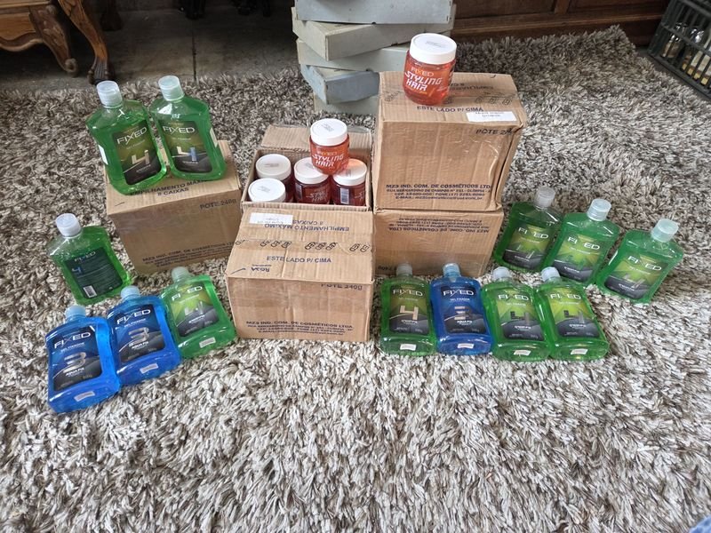 Item 891927 - Image 0