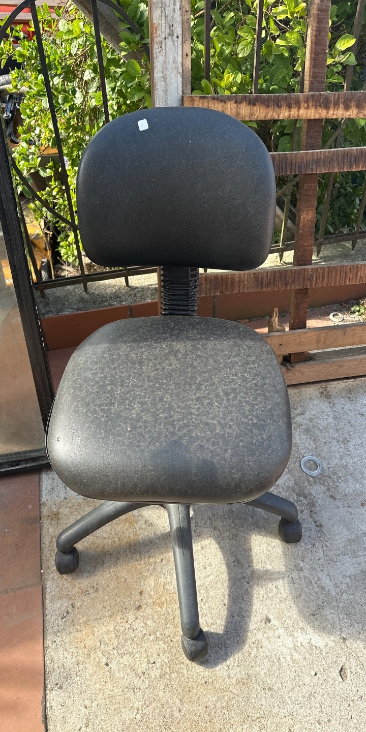 Item 63106 - Image 0