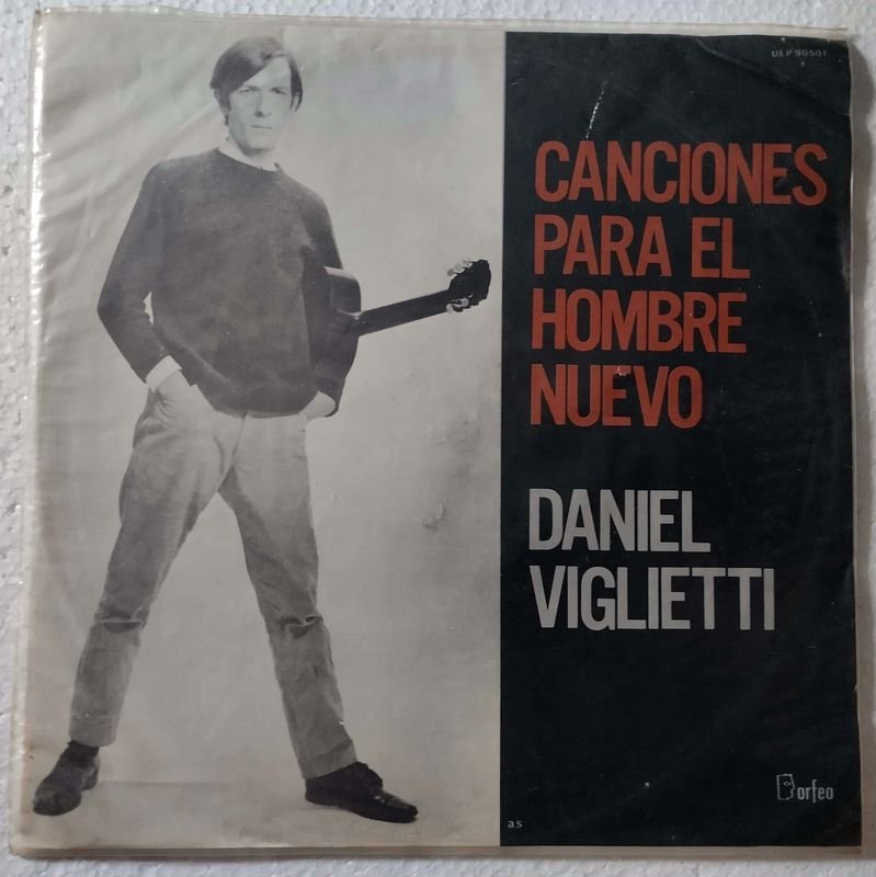 Item 893923 - Image 0